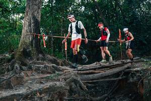 BIB: 
                            <button type="button" onclick="openModal(27750427)" class="btn btn-primary btn-sm float-right btn-popup" data-toggle="modal" data-target=".modal-high-quality">
                        <i class="fas fa-shopping-cart"></i> Add to Cart
                    </button>
                                            <button type="button" onclick="isThisMe(27750427, true)" class="btn btn-success btn-sm float-right btn-popup btn-isme hidden" data-toggle="tooltip" data-placement="bottom" title="นี่คือรูปของคุณใช่ไหม คลิกที่นี่เพื่อเอาเข้าอัลบั้ม">
                        <i class="fas fa-plus"></i> Add to album
                    </button>
                    <button type="button" onclick="isThisMe(27750427, false)" class="btn btn-warning btn-sm float-right btn-popup btn-isnotme hidden">
                        <i class="fas fa-ban"></i> Remove from album
                    </button>